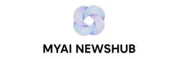 MyAI NewsHub